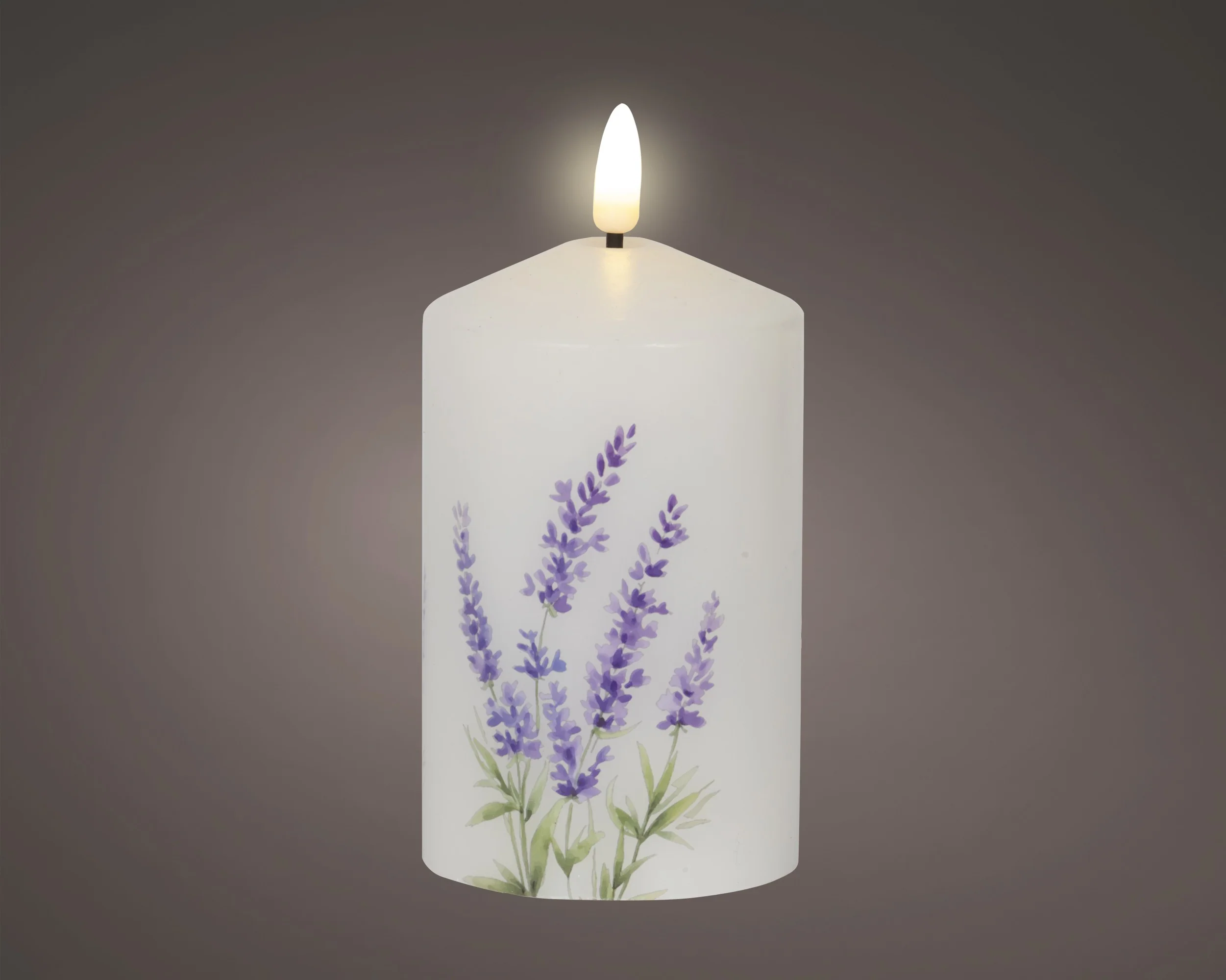 Christmas Sale Items